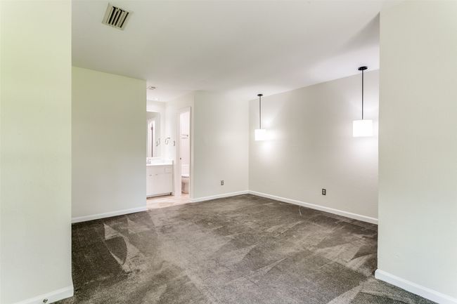 3707 Grasmere Dr, House other with 3 bedrooms, 2 bathrooms and null parking in Carrollton TX | Image 14