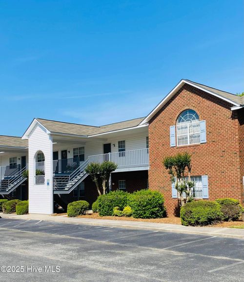 apt-9-2012 Tower Pl, Greenville, NC, 27858-5304 | Card Image