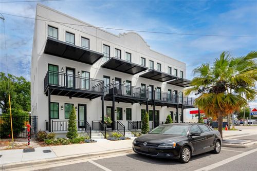 2-1308 E Columbus Dr, TAMPA, FL, 33605-3337 | Card Image