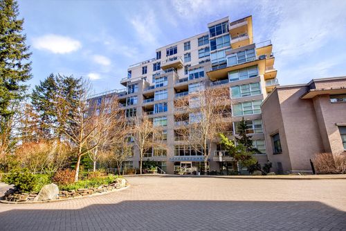 409-9262 University Cres, Burnaby, BC, V5A0A4 | Card Image