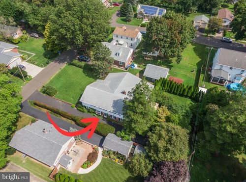 a-141 Zane Ave, JENKINTOWN, PA, 19046-5123 | Card Image