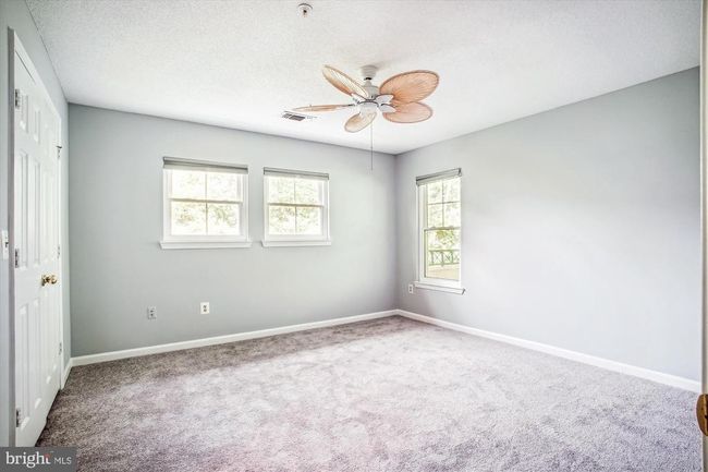 APT-36 - 12009 Taliesin Pl, Condo with 2 bedrooms, 1 bathrooms and null parking in Reston VA | Image 20