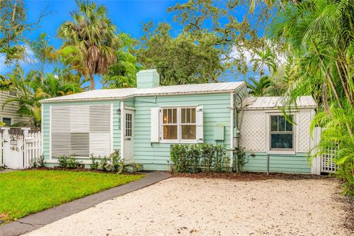 front-804 Sw 4th St, Fort Lauderdale, FL, 33312 | Card Image