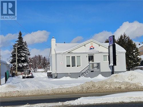 1626 Lasalle Blvd, Sudbury, ON, P3A1Z7 | Card Image