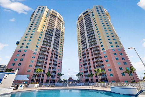 502-2743 1st St, FORT MYERS, FL, 33916-1847 | Card Image