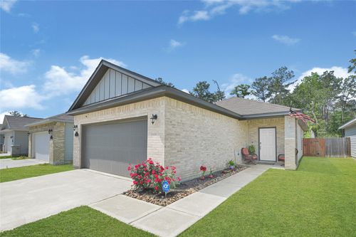 21066 Voyage Ln, Porter, TX, 77365-7610 | Card Image