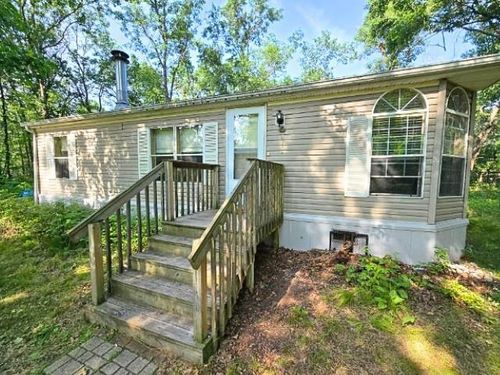 N1203 Big Sky Road, Menominee, WI, 54135 | Card Image