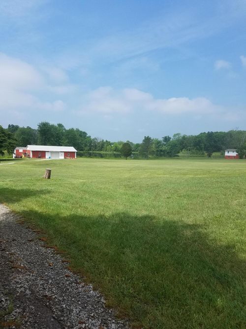 10068 Woeste Rd, Alexandria, KY, 41001-7974 | Card Image