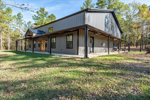 11184 County Road 3420, Brownsboro, TX, 75756-5130 | Card Image