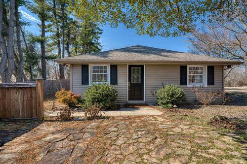 2233 Folsomville Rd, Boonville, IN, 47601 | Card Image