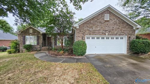 183 Freedom Way, Madison, AL, 35758-6226 | Card Image