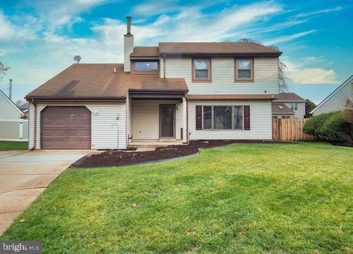 2113 Saint Francis St, WILMINGTON, DE, 19808-4055 | Card Image