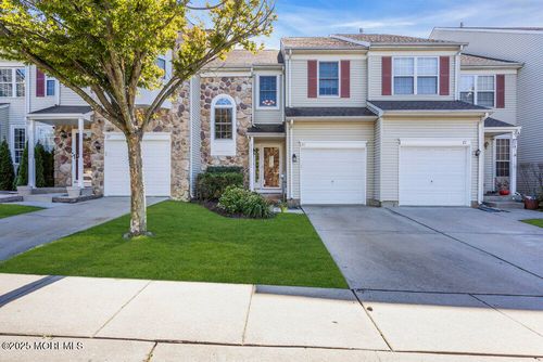 26 Andover Ct, Bordentown, NJ, 08505-3174 | Card Image