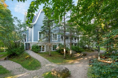 3-120 Ch Des Quatre-Sommets, Mont Tremblant, QC, J8E1C6 | Card Image