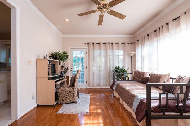 10 Cedar Branch Dr, House other with 3 bedrooms, 3 bathrooms and null parking in Little Rock AR | Image 14
