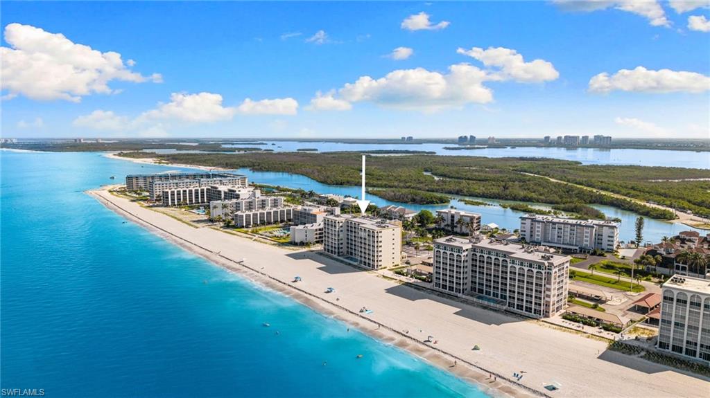 Residential in BONITA SPRINGS 4