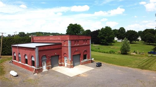 1521 Beebe Rd, Macedon, NY, 14502 | Card Image