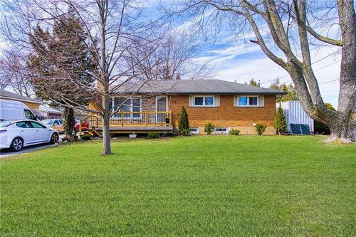 upper-level-71 East St, Stoney Creek, ON, L8E5T1 | Card Image