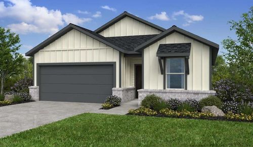 247 Rustic Alder Dr, Crosby, TX, 77532-2975 | Card Image