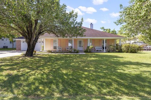 333 Moonlight Bay Dr, Panama City Beach, FL, 32407-2818 | Card Image