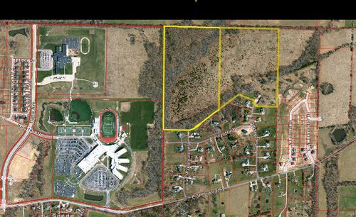 111 Trimble Rd, COLUMBIA, MO, 65201 | Card Image
