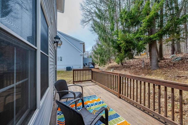 18 Wingate Ln, House other with 2 bedrooms, 2 bathrooms and null parking in Dover NH | Image 33