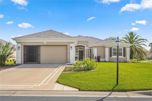 12735 Se 90th Ter, SUMMERFIELD, FL, 34491-9779 | Card Image