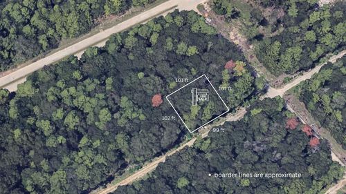 0000 Pacific Dr, Humble, TX, 77346 | Card Image