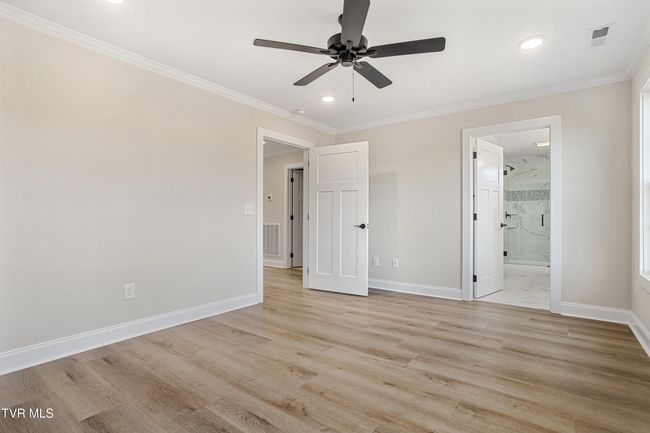 2013 Presley Xing, House other with 3 bedrooms, 3 bathrooms and null parking in Jonesborough TN | Image 17