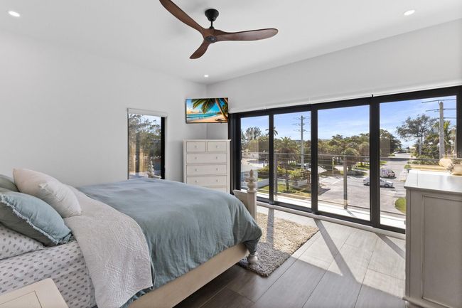 201 N Harbor Dr, House other with 5 bedrooms, 4 bathrooms and null parking in HOLMES BEACH FL | Image 57