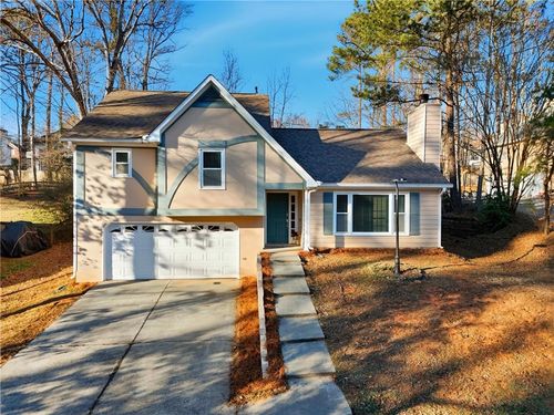 1143 Etowah Valley Ln, Woodstock, GA, 30189-2480 | Card Image