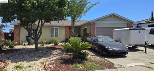 1601 Daisy Way, Antioch, CA, 94509 | Card Image