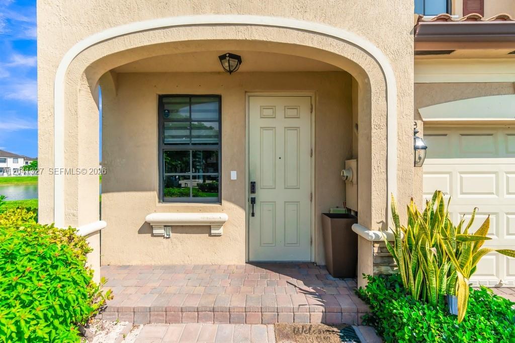 Residential in Hialeah