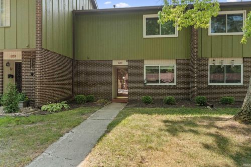 apt-703-2500 Topsfield Rd, South Bend, IN, 46614-2452 | Card Image