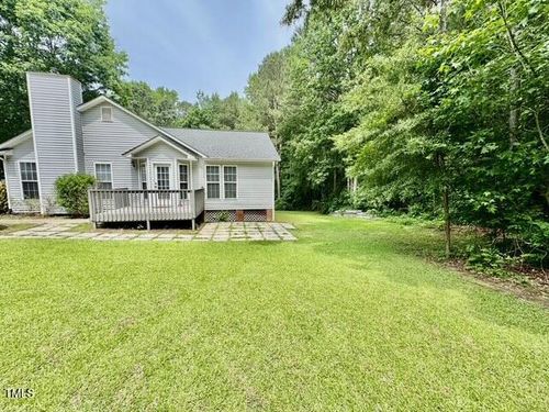 1000 Roundtable Court, Knightdale, NC, 27545 | Card Image