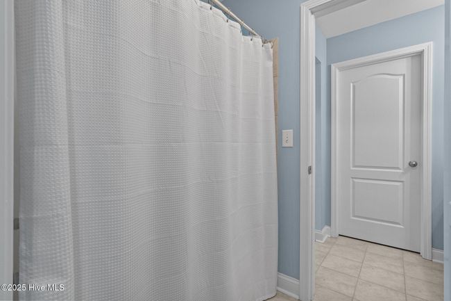 332 Mountain Run, House other with 4 bedrooms, 4 bathrooms and 3 parking in West End NC | Image 42