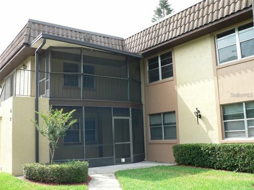 203-88 Windtree Ln, Winter Garden, FL, 34787-4311 | Card Image