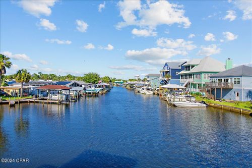 6500 Harbour Blvd, Panama City Beach, FL, 32407-5585 | Card Image