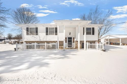 901 Elaine Dr, Fulton, MO, 65251-5478 | Card Image