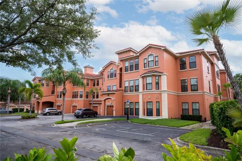 131-2705 Via Murano, CLEARWATER, FL, 33764-3969 | Card Image