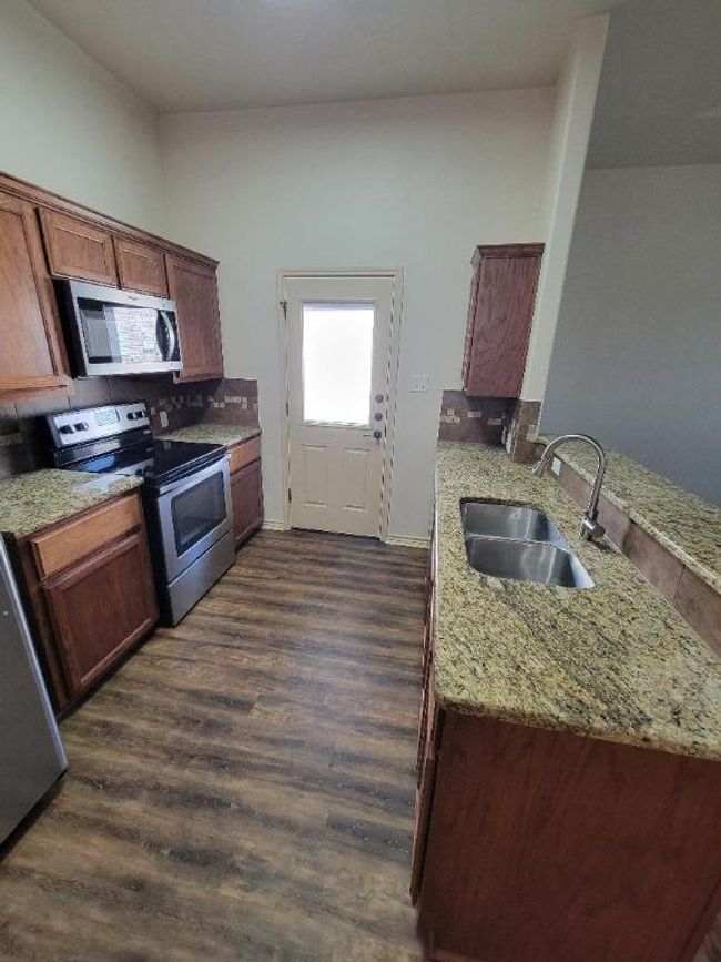 409 Study Hall Loop Loop, Home with 0 bedrooms, 0 bathrooms and null parking in Killeen TX | Image 9
