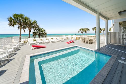 20411 Front Beach Rd, Panama City Beach, FL, 32413-8924 | Card Image