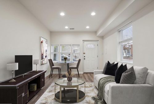 2241 Prout St Se, WASHINGTON, DC, 20020-5337 | Card Image