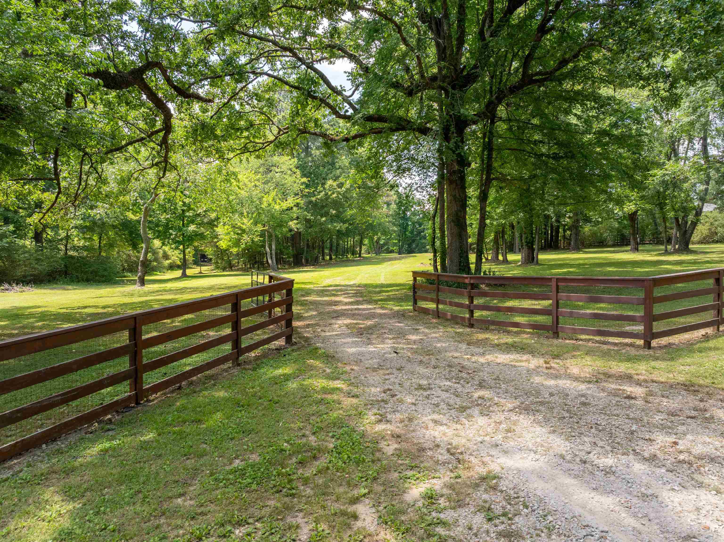 Land in Unincorporated 4