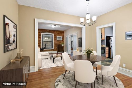 apt-12-1204 Harmon Pl, Minneapolis, MN, 55403-1921 | Card Image