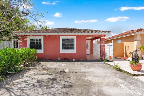 13246 Sw 276th Ln, Homestead, FL, 33032-8560 | Card Image