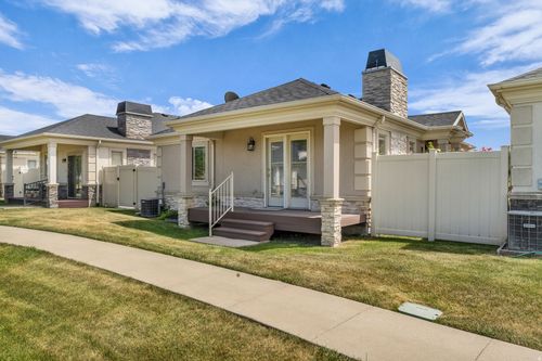 1164 W Old Hollow Way, West Jordan, UT, 84084-2527 | Card Image