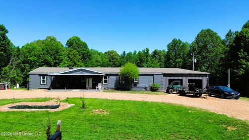 714 Cotton Boll Circle, Coldwater, MS, 38618 | Card Image
