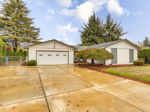 1420 Nw Summit Dr, Vancouver, WA, 98665 | Card Image