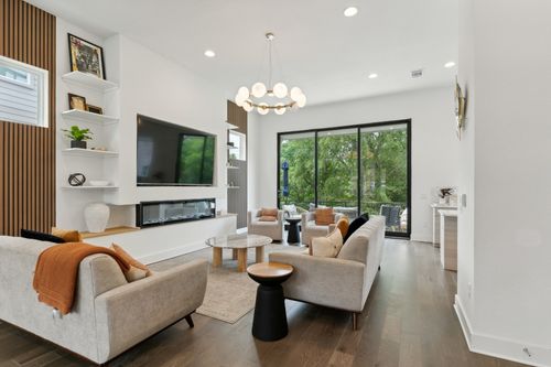 5400 Agatha Cir, Austin, TX, 78724-6219 | Card Image
